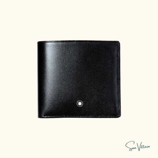 Carteira "Meisterstück" Montblanc