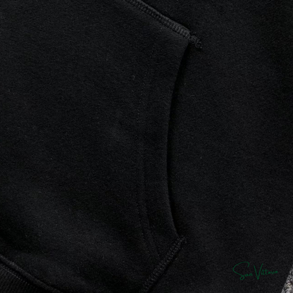 Moletom "Polo Bear" Ralph Lauren
