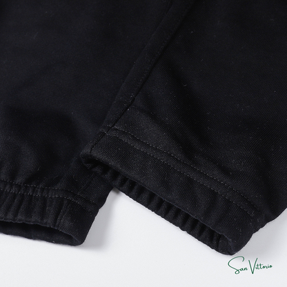 Calça "Play" CDG