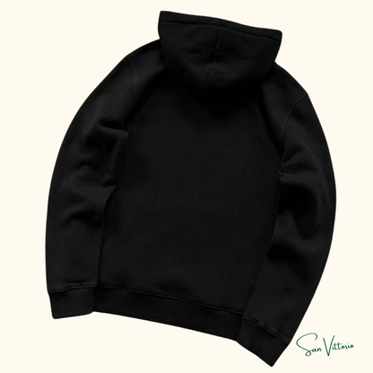 Moletom "Polo Bear" Ralph Lauren