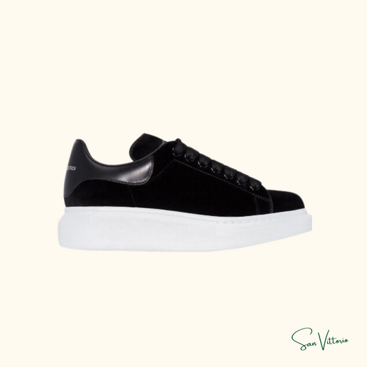 Tênis Alexander McQueen