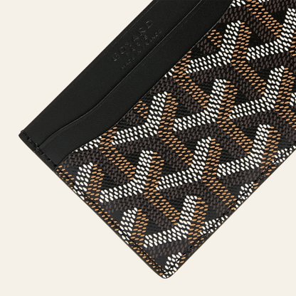 Porta-cartão "Saint-Sulpice" Goyard