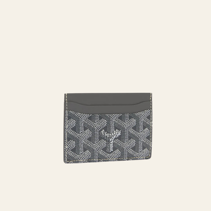 Porta-cartão "Saint-Sulpice" Goyard