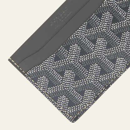 Porta-cartão "Saint-Sulpice" Goyard
