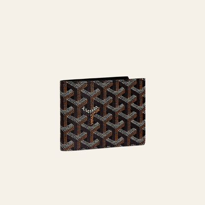 Carteira "Victoire" Goyard