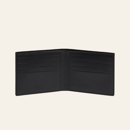 Carteira "Victoire" Goyard