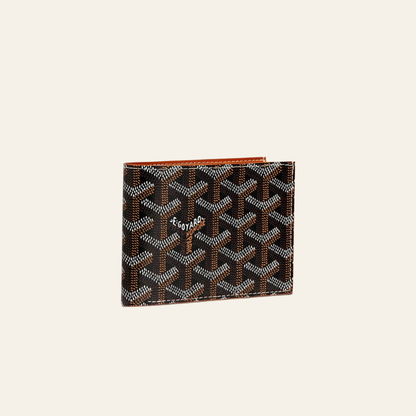 Carteira "Victoire" Goyard