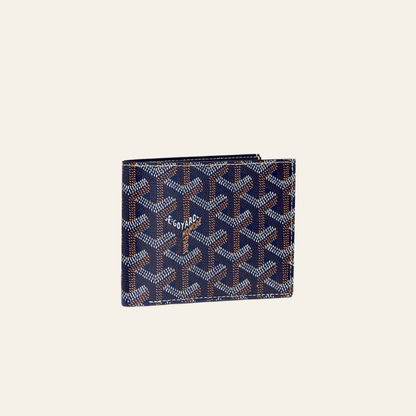 Carteira "Victoire" Goyard