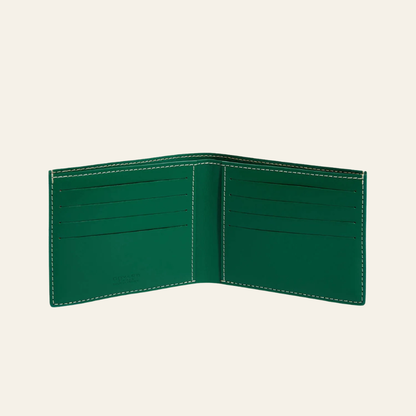 Carteira "Victoire" Goyard