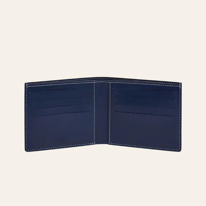 Carteira "Victoire" Goyard