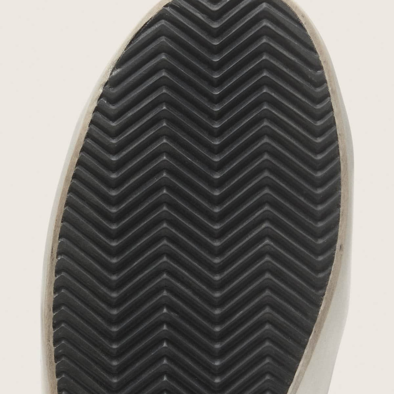 Tênis Super-Star Golden Goose