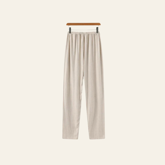 Calça Linho "Marrakech" Originals SV