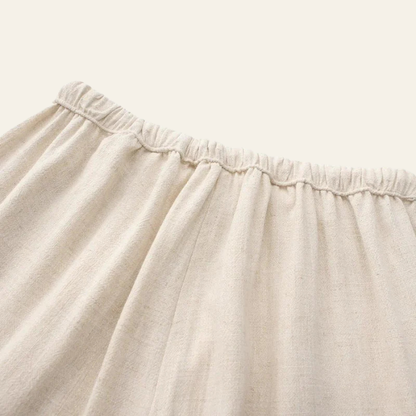 Calça Linho "Marrakech" Originals SV
