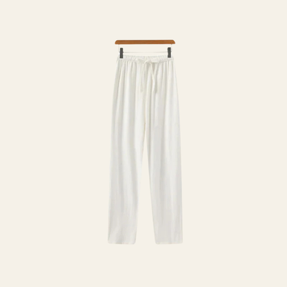 Calça Linho "Marrakech" Originals SV