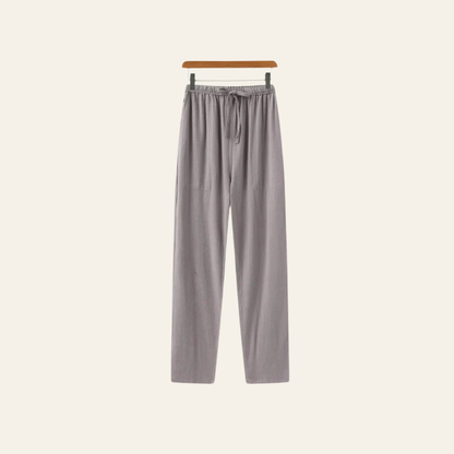 Calça Linho "Marrakech" Originals SV