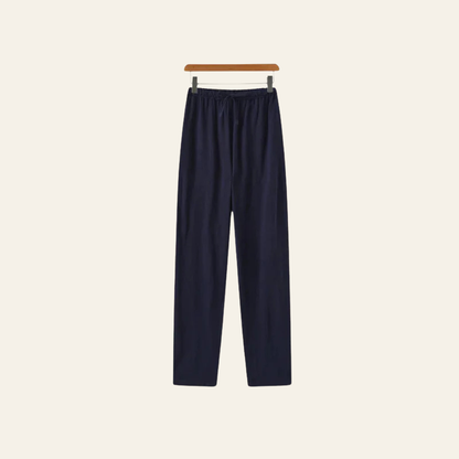 Calça Linho "Marrakech" Originals SV