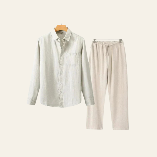 Kit "Oldmoney 1" Originals SV