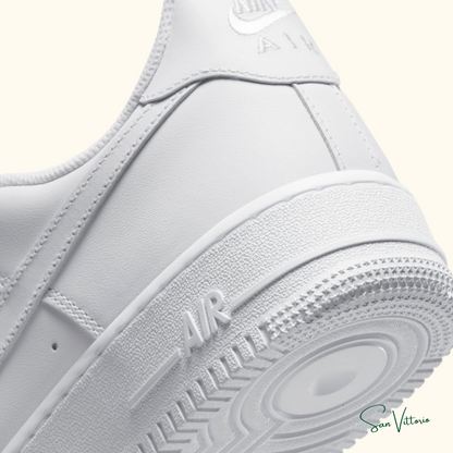 Tênis Air Force 1 Nike