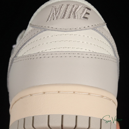 Nike Dunk Low Light Bone