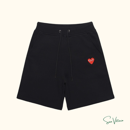 Bermuda CDG Play