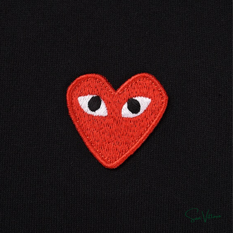 Bermuda CDG Play