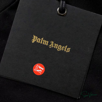 Camiseta  "Teddy Bear" Palm Angels