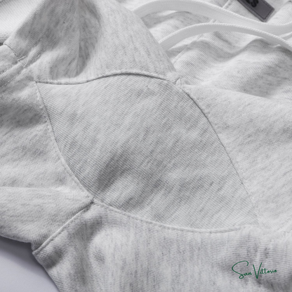 Bermuda "ESSENTIALS" FEAR OF GOD