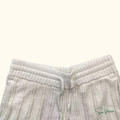 Shorts  "Multicoloridos" Casablanca