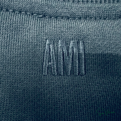 Moletom "De Cour" AMI Paris