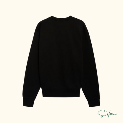 Moletom careca "Boke Flower 2.0" KENZO