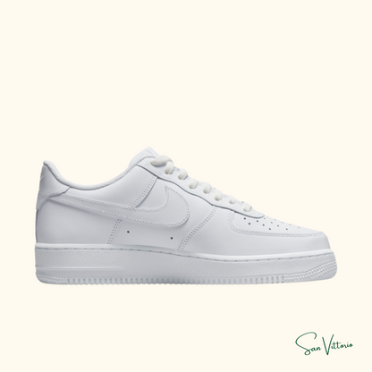 Tênis Air Force 1 Nike