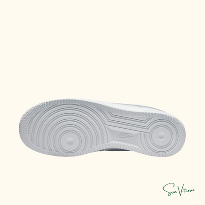 Tênis Air Force 1 Nike