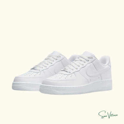 Tênis Air Force 1 Nike