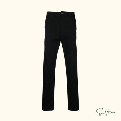 Calça jeans slim P-Dean - Diesel